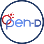 Open-D
